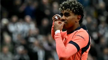 موعد مباراة برشلونة وإشبيلية والقنوات الناقلة التي تبث المواجهة المرتقبة اليوم